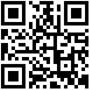 WeChat QR Code