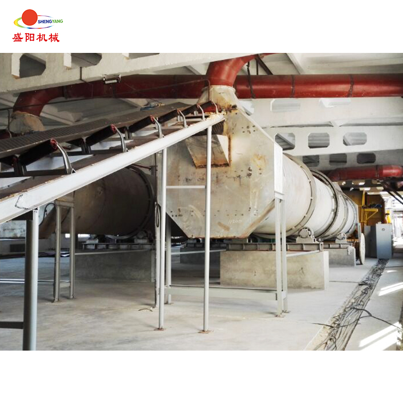 Wood Based Panels Machinery Chipboard Particle Board OSB Production Line Making Machine Woodworking Machine