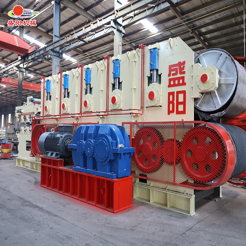 Full Automatic Chipboard Making Machine/particleboard Production Line